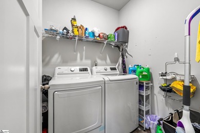 Welcome home to this beautifully designed townhome in the heart - photo 18