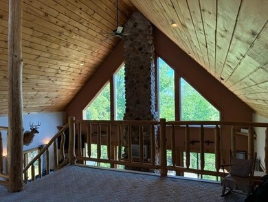 Million Dollar view for under a Million! If you're looking for - photo 18