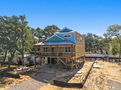 A brand new Elan plan just hit the market in PRIME island - photo 8