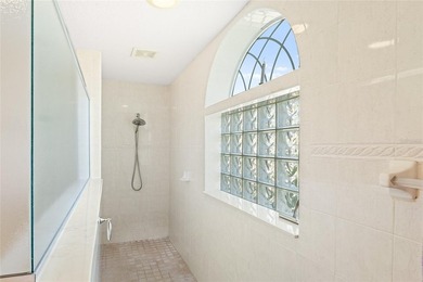 New Price: $599,000! Stunning custom-built pool home located in - photo 18