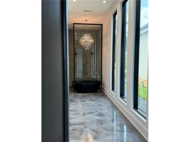 Experience elevated living located on the 7th hole of Tchefuncte - photo 18