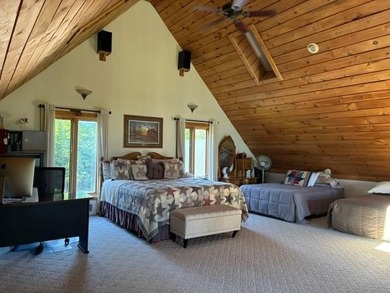 Million Dollar view for under a Million! If you're looking for - photo 19