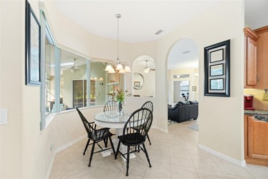 New Price: $599,000! Stunning custom-built pool home located in - photo 19