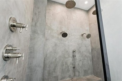Experience elevated living located on the 7th hole of Tchefuncte - photo 19
