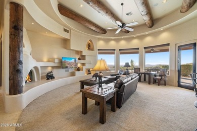 Located within the prestigious gated Diamond Point enclave of - photo 20