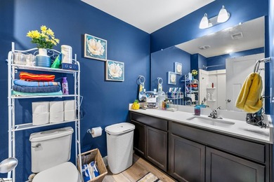 Welcome home to this beautifully designed townhome in the heart - photo 20