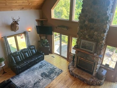 Million Dollar view for under a Million! If you're looking for - photo 20