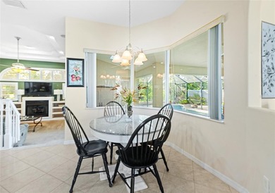 New Price: $599,000! Stunning custom-built pool home located in - photo 20