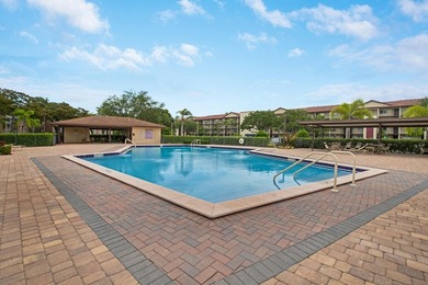 Welcome to this beautiful 2-bedroom, 2-bathroom condominium - photo 20
