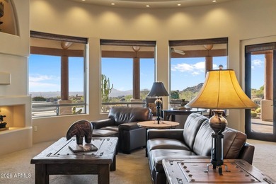Located within the prestigious gated Diamond Point enclave of - photo 21