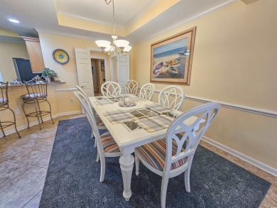 Looking for the ultimate in privacy?  In Kingston's crown jewel