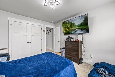 Welcome home to this beautifully designed townhome in the heart - photo 21