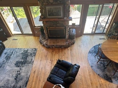 Million Dollar view for under a Million! If you're looking for - photo 21