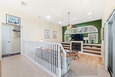New Price: $599,000! Stunning custom-built pool home located in - photo 21