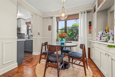 Hudson River Home Sale Pending in Bronx New York