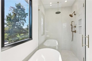 Experience elevated living located on the 7th hole of Tchefuncte - photo 21