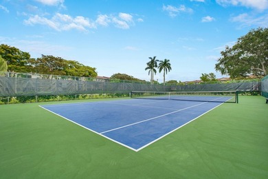 Welcome to this beautiful 2-bedroom, 2-bathroom condominium - photo 21