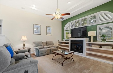 New Price: $599,000! Stunning custom-built pool home located in - photo 22