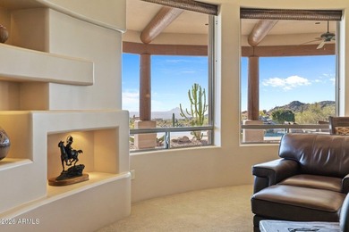 Located within the prestigious gated Diamond Point enclave of - photo 23