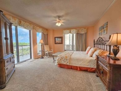 Looking for the ultimate in privacy?  In Kingston's crown jewel