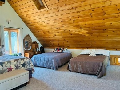 Million Dollar view for under a Million! If you're looking for - photo 23