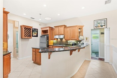 New Price: $599,000! Stunning custom-built pool home located in - photo 23