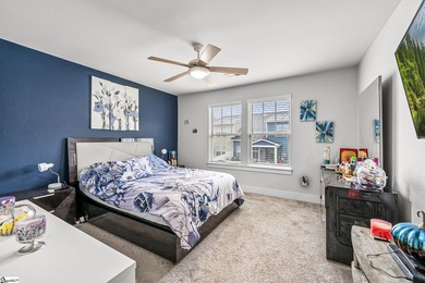 Welcome home to this beautifully designed townhome in the heart - photo 24