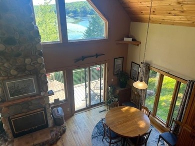 Million Dollar view for under a Million! If you're looking for - photo 24