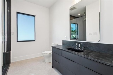 Experience elevated living located on the 7th hole of Tchefuncte - photo 24