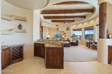 Located within the prestigious gated Diamond Point enclave of - photo 25