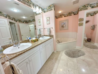 Looking for the ultimate in privacy?  In Kingston's crown jewel