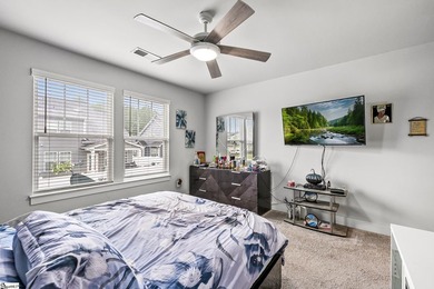 Welcome home to this beautifully designed townhome in the heart - photo 25