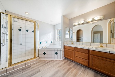 No waiting for trees to grow!! Set on 1.14 acrees, this