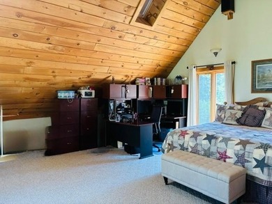 Million Dollar view for under a Million! If you're looking for - photo 25