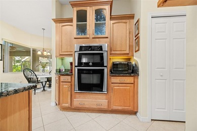 New Price: $599,000! Stunning custom-built pool home located in - photo 25