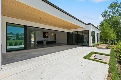 Experience elevated living located on the 7th hole of Tchefuncte - photo 25