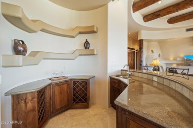 Located within the prestigious gated Diamond Point enclave of - photo 26