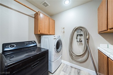 No waiting for trees to grow!! Set on 1.14 acrees, this