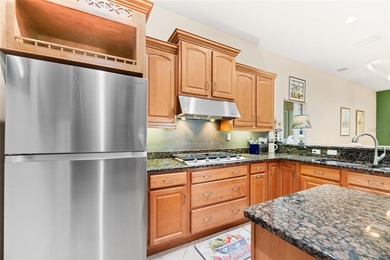 New Price: $599,000! Stunning custom-built pool home located in - photo 26