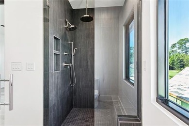 Experience elevated living located on the 7th hole of Tchefuncte - photo 26