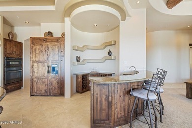 Located within the prestigious gated Diamond Point enclave of - photo 27