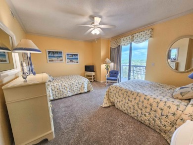 Looking for the ultimate in privacy?  In Kingston's crown jewel