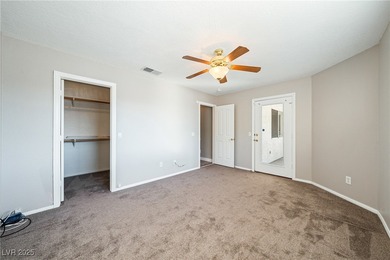 No waiting for trees to grow!! Set on 1.14 acrees, this