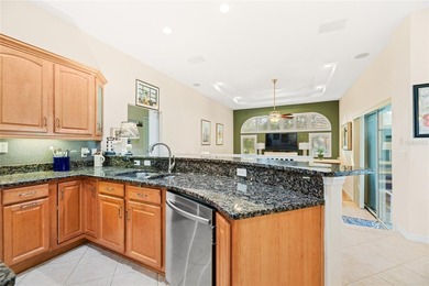 New Price: $599,000! Stunning custom-built pool home located in - photo 27