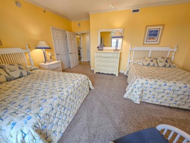 Looking for the ultimate in privacy?  In Kingston's crown jewel