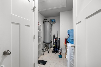 Welcome home to this beautifully designed townhome in the heart - photo 28