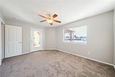 No waiting for trees to grow!! Set on 1.14 acrees, this