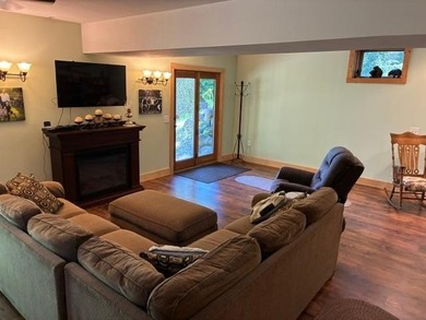 Million Dollar view for under a Million! If you're looking for - photo 28