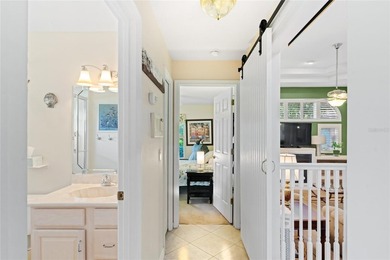 New Price: $599,000! Stunning custom-built pool home located in - photo 28