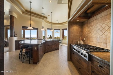 Located within the prestigious gated Diamond Point enclave of - photo 29